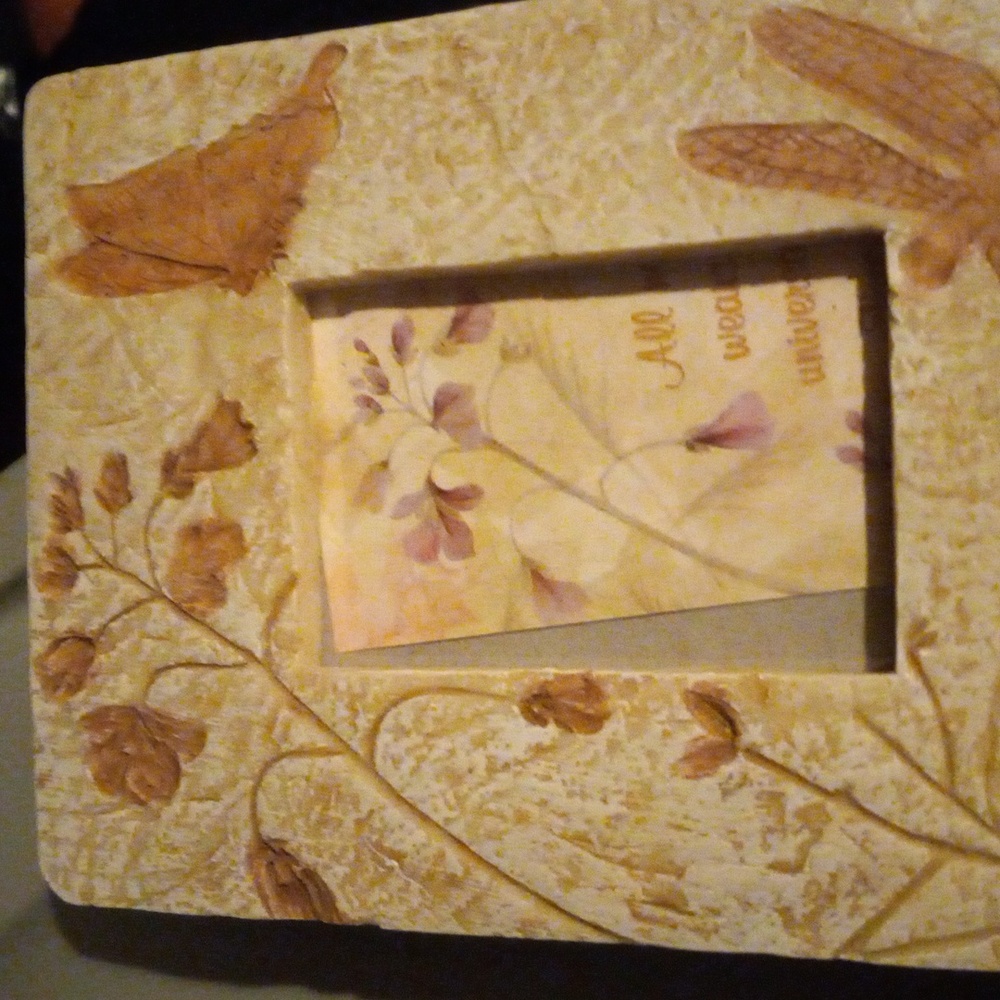 Photo frame - Picture 2 of 3